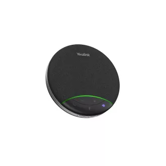 Konferenčni zvočnik Yealink SP92 USB-C/A