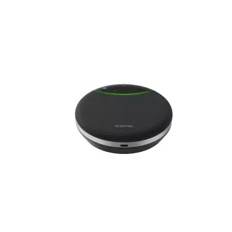 Konferenčni zvočnik Yealink SP92 USB-C/A