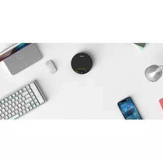 Konferenčni zvočnik Yealink SP92 USB-C/A