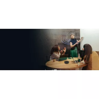 Konferenčni zvočnik Yealink SP92 USB-C/A