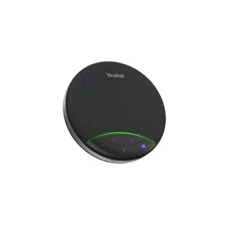 Konferenčni zvočnik Yealink SP92 USB-C/A Konferenčni zvočnik Yealink SP92 USB-C/A