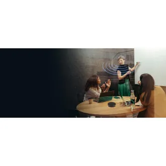 Konferenčni zvočnik Yealink SP92 USB-C/A Konferenčni zvočnik Yealink SP92 USB-C/A