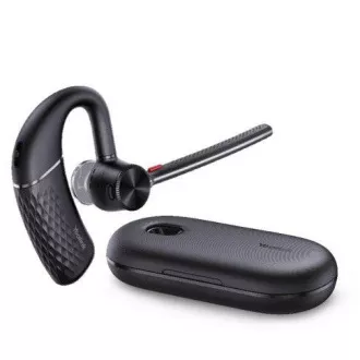 BH71 Mono, brezžične slušalke Bluetooth BH71 Mono, brezžične slušalke Bluetooth