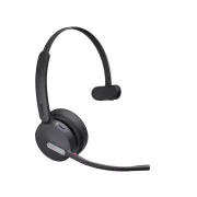 Yealink BH70 Mono mikrofoni, Bluetooth, USB-C/A