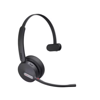 Yealink BH70 Mono mikrofoni, Bluetooth, USB-C/A