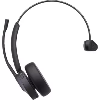 Yealink BH70 Mono mikrofoni, Bluetooth, USB-C/A