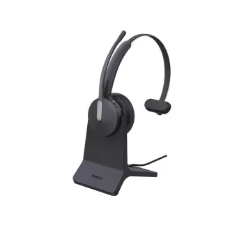 Yealink BH70 Mono mikrofoni, Bluetooth, USB-C/A
