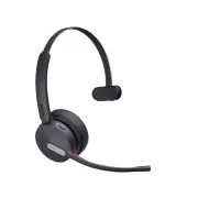 Yealink BH70 Mono mikrofoni, Bluetooth, USB-C/A