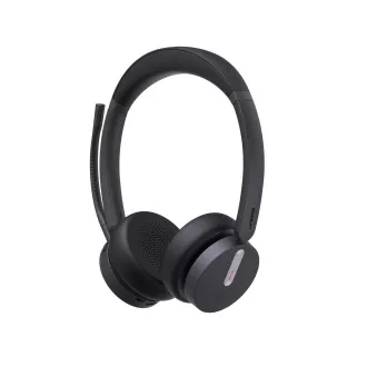 Yealink BH70 Dual Teams, Bluetooth, USB-C/A