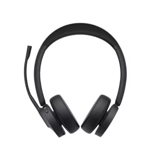 Yealink BH70 Dual Teams, Bluetooth, USB-C/A