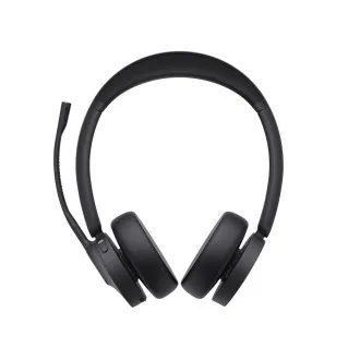 Yealink BH70 Dual Teams, Bluetooth, USB-C/A Yealink BH70 Dual Teams, Bluetooth, USB-C/A