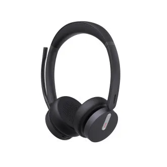 Yealink BH70 Dual Teams, Bluetooth, USB-C/A Yealink BH70 Dual Teams, Bluetooth, USB-C/A
