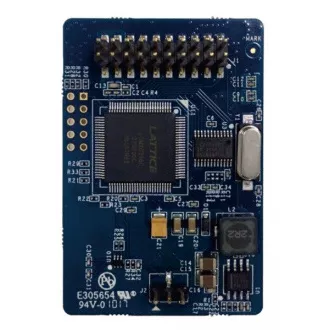 Modul Yeastar 4G LTE, vrata 1xGSM za eno kartico SIM