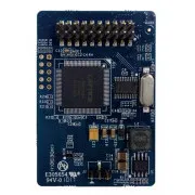 Modul Yeastar 4G LTE, vrata 1xGSM za eno kartico SIM