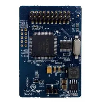 Modul Yeastar 4G LTE, vrata 1xGSM za eno kartico SIM Modul Yeastar 4G LTE, vrata 1xGSM za eno kartico SIM