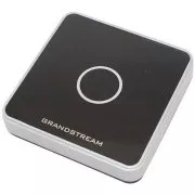 Grandstream GDS37x0-RFID-RD, čitalnik kartic RFID ali oznak RFID za vratni telefon GDS3710