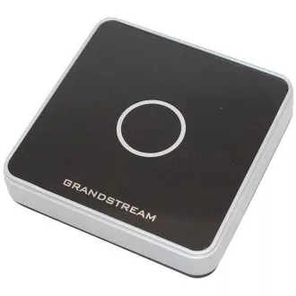 Grandstream GDS37x0-RFID-RD, čitalnik kartic RFID ali oznak RFID za vratni telefon GDS3710 Grandstream GDS37x0-RFID-RD, čitalnik kartic RFID ali oznak RFID za vratni telefon GDS3710