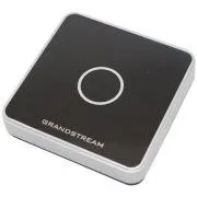 Grandstream GDS37x0-RFID-RD, čitalnik kartic RFID ali oznak RFID za vratni telefon GDS3710