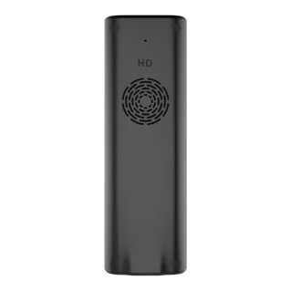 Grandstream WP820 WiFi IP telefon, 2,4-palčni zaslon, 2 računa SIP, video, BT, Micro USB, Handover Grandstream WP820 WiFi IP telefon, 2,4-palčni zaslon, 2 računa SIP, video, BT, Micro USB, Handover
