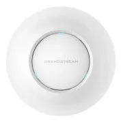 Grandstream GWN7630, AP, 802.11ac, dvopasovni 4x4:4, 16 SSDI, 200  konk. Odjemalci WiFi, signal 175m, P
