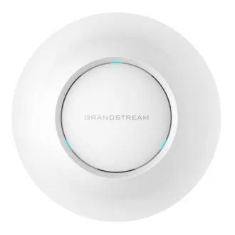 Grandstream GWN7630, AP, 802.11ac, dvopasovni 4x4:4, 16 SSDI, 200 konk. Odjemalci WiFi, signal 175m, P Grandstream GWN7630, AP, 802.11ac, dvopasovni 4x4:4, 16 SSDI, 200 konk. Odjemalci WiFi, signal 175m, P