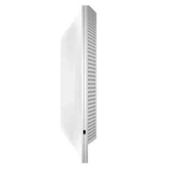 Grandstream GWN7630, AP, 802.11ac, dvopasovni 4x4:4, 16 SSDI, 200 konk. Odjemalci WiFi, signal 175m, P Grandstream GWN7630, AP, 802.11ac, dvopasovni 4x4:4, 16 SSDI, 200 konk. Odjemalci WiFi, signal 175m, P