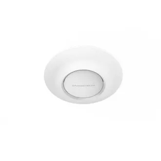 Grandstream GWN7605 AP, 802.11ac Wave2, 2x2:2 MU-MIMO beamforming, 8 SSDI, 100 odjemalcev, 1,27 Gb/s, 1 Grandstream GWN7605 AP, 802.11ac Wave2, 2x2:2 MU-MIMO beamforming, 8 SSDI, 100 odjemalcev, 1,27 Gb/s, 1