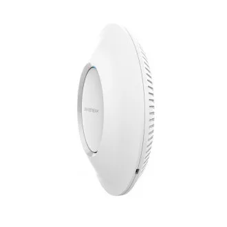 Grandstream GWN7605 AP, 802.11ac Wave2, 2x2:2 MU-MIMO beamforming, 8 SSDI, 100 odjemalcev, 1,27 Gb/s, 1 Grandstream GWN7605 AP, 802.11ac Wave2, 2x2:2 MU-MIMO beamforming, 8 SSDI, 100 odjemalcev, 1,27 Gb/s, 1
