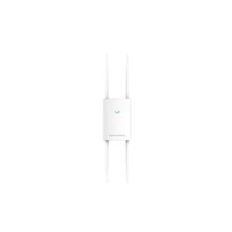 Grandstream GWN7630LR AP, 802.11ac Wave2, 4x4:4 MU-MIMO, 16 SSDI, 200  odjemalcev, 2,33 Gb/s, IP66, 300 m