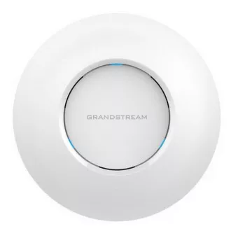 Grandstream GWN7615 AP, 802.11acWave2, dvopasovni 3x3:3 MU-MIMO, 16SSDI, 200  priključkov, domet 175 m