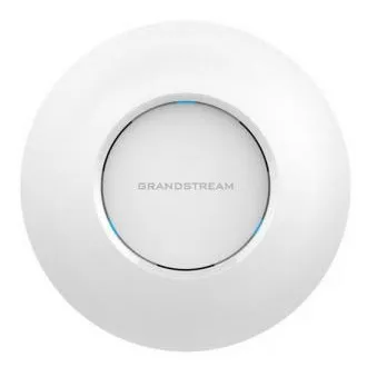 Grandstream GWN7615 AP, 802.11acWave2, dvopasovni 3x3:3 MU-MIMO, 16SSDI, 200 priključkov, domet 175 m Grandstream GWN7615 AP, 802.11acWave2, dvopasovni 3x3:3 MU-MIMO, 16SSDI, 200 priključkov, domet 175 m