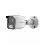 Grandstream GSC3615 Kamera SIP, Bullet, prostornina 3,6 mm, IR osvetlitev, IP66