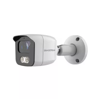 Grandstream GSC3615 Kamera SIP, Bullet, prostornina 3,6 mm, IR osvetlitev, IP66
