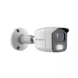 Grandstream GSC3615 Kamera SIP, Bullet, prostornina 3,6 mm, IR osvetlitev, IP66
