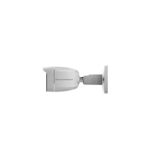 Grandstream GSC3615 Kamera SIP, Bullet, prostornina 3,6 mm, IR osvetlitev, IP66