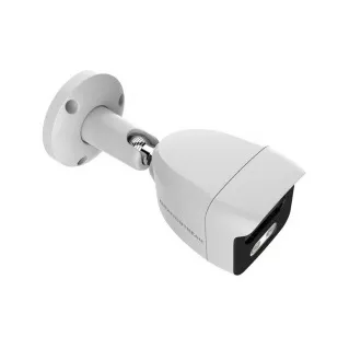 Grandstream GSC3615 Kamera SIP, Bullet, prostornina 3,6 mm, IR osvetlitev, IP66