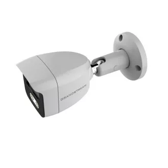 Grandstream GSC3615 Kamera SIP, Bullet, prostornina 3,6 mm, IR osvetlitev, IP66