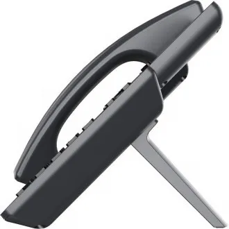 Grandstream GRP2601P Telefon SIP, 2,21-palčni zaslon LCD, 2 računa SIP, 100Mbit vrata, PoE Grandstream GRP2601P Telefon SIP, 2,21-palčni zaslon LCD, 2 računa SIP, 100Mbit vrata, PoE