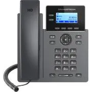 Grandstream GRP2602 telefon SIP, 2,21