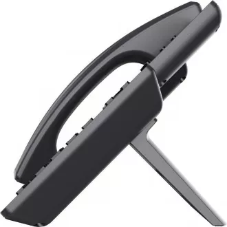 Grandstream GRP2602 telefon SIP, 2,21 Grandstream GRP2602 telefon SIP, 2,21