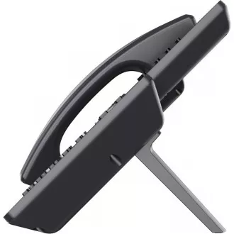 Grandstream GRP2604P telefon SIP, 2,48