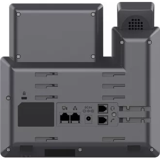 Grandstream GRP2604P telefon SIP, 2,48