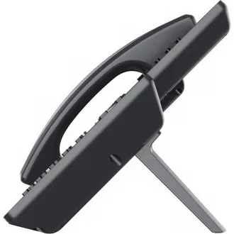 Grandstream GRP2604P telefon SIP, 2,48 Grandstream GRP2604P telefon SIP, 2,48