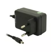 Napajalnik Grandstream 12V / 1,5A