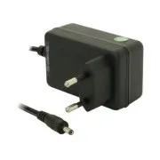 Napajalnik Grandstream 12V / 1,5A