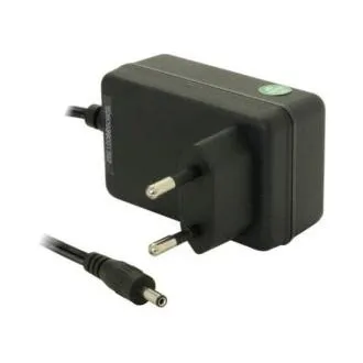 Napajalnik Grandstream 12V / 1,5A Napajalnik Grandstream 12V / 1,5A