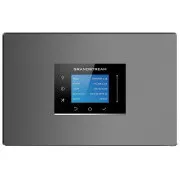 Grandstream UCM6300 Audio VoIP PBX, 250 uporabnikov, 50 kompletov. klici, avdio konference 50 računov, 0xFXO, 0xFXS vrata