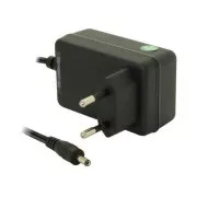 Napajalnik Grandstream 5V/0,6A