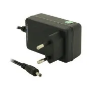 Napajalnik Grandstream 5V/0,6A