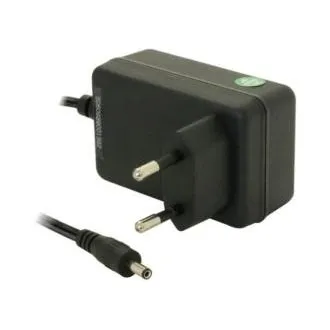 Napajalnik Grandstream 5V/0,6A
